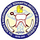 Drs Sudha & Nageswara Rao Siddhartha Institute of Dental Sciences