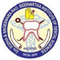Drs Sudha & Nageswara Rao Siddhartha Institute of Dental Sciences logo