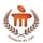Sikkim Manipal College of Physiotherapy - [SMCPT]
