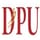 Dr. D. Y. Patil Vidyapeeth Centre for Online Learning - [DPU COL]