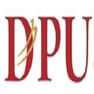 Dr. D. Y. Patil Vidyapeeth Centre for Online Learning - [DPU COL]