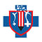 IEC University, School of Engineering logo