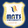 undefined logo
