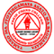 Fakir Chand College logo