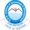 Shree Bhawani Niketan Institute of Technology and Management -[SBNITM] logo