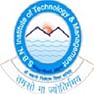 Shree Bhawani Niketan Institute of Technology and Management -[SBNITM]