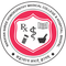 Narayan Shree Homoeopathic Medical College & Hospital - [NSHMC] logo