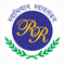 Rishiraj College of Dental Sciences and Research Centre - [RCDS] logo