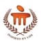 Sikkim Manipal University - [SMU] logo