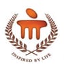 Sikkim Manipal University - [SMU]