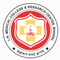 L.N. Medical College and Research Centre - [LNMCRC] logo