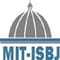 MIT International School of Broadcasting and Journalism - [MITISBJ] logo
