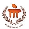Sikkim Manipal Institute of Medical Sciences - [SMIMS]