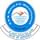 Shri Bhawani Niketan Mahila P.G. Mahavidyalaya -[SBNMM]