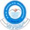 Shri Bhawani Niketan Mahila P.G. Mahavidyalaya -[SBNMM] logo