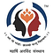 Maharishi Arvind College of Engineering & Technology - [MACET] logo