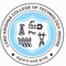 Lord Krishna College of Technology - [LKCT] logo