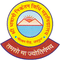Shri Bhawani Niketan P.G. Boys College logo
