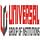 Universal Institute of Engineering and Technology - [UIET]