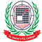 St. Xaviers PG College logo