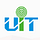 Uttaranchal Institute of Technology - [UIT]