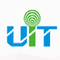 Uttaranchal Institute of Technology - [UIT] logo