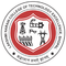 Lakshmi Narain College of Technology Excellence - [LNCTE] logo