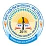 Chaudhary Ranbir Singh University - [CRSU]