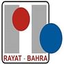 Rayat Institute of Engineering and Information Technology - [RIEIT]