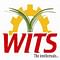 Warangal Institute of Technology and Science - [WITS] logo