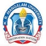 KR Mangalam University, School of Management and Commerce