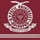DY Patil Education Society - [DYPES]