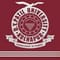 DY Patil Education Society - [DYPES] logo