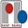 Rayat-Bahra Institute of Management - [RBIMH]