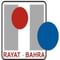 Rayat-Bahra Royal Institute of Management and Technology - [RIMT] logo