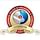 Jawaharlal College of Engineering and Technology - [JCET] Ottapalam