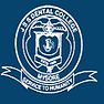 JSS Dental College and Hospital - [JSSDCH]