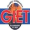 GIET Engineering College, Rajahmundhry logo