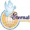Akal College of Engineering and Technology logo