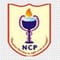 Nehru College of Pharmacy - [NCP] Pambady logo