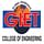 GIET College of Engineering, Rajahmundhry