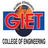 GIET College of Engineering, Rajahmundhry