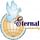 Akal College of Public Health and Hospital Administration