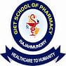 GIET School of Pharmacy