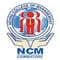 Nehru College of Management - [NCM] logo