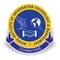 Nehru Institute of Information Technology and Management - [NIITM] logo