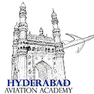 Hyderabad Aviation Academy and Hospitality Management