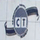 CT Institute of Hotel Management & Catering Technology