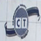 CT Institute of Hotel Management & Catering Technology logo