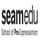 Seamedu School of Pro-Expressionism
